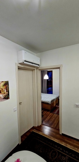 3 slaapkamers Malinova dolina, Sofia 14