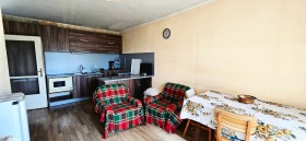  4- | Imot.bg    3