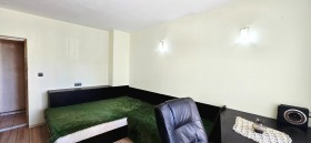  4- | Imot.bg    10