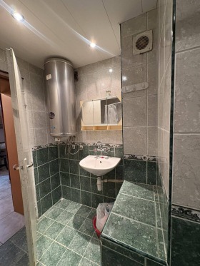 ������� 4-����� | Imot.bg � ����� ������ 5