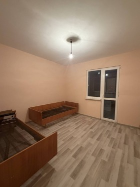 ������� 4-����� | Imot.bg � ����� ������ 11