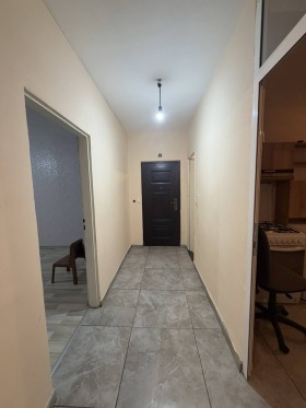 ������� 4-����� | Imot.bg � ����� ������ 4