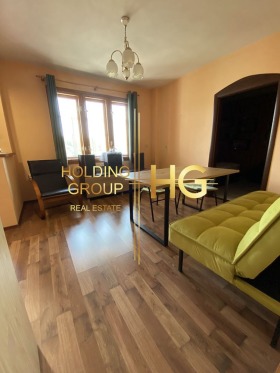 Продажба на имоти в Балик, град Добрич — страница 2 - изображение 20 