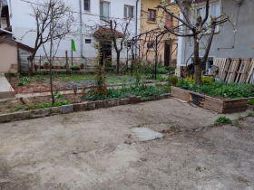 ������� ���� �� ���� | Imot.bg � ����� ������ 3