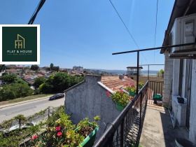 ������� 3-����� | Imot.bg � ����� ������ 15