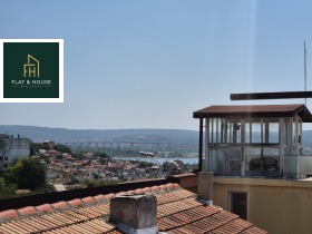 ������� 3-����� | Imot.bg � ����� ������ 17
