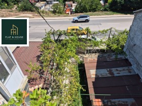 ������� 3-����� | Imot.bg � ����� ������ 16