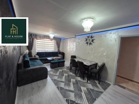 ������� 3-����� | Imot.bg � ����� ������ 2