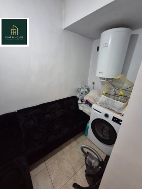 ������� 3-����� | Imot.bg � ����� ������ 10
