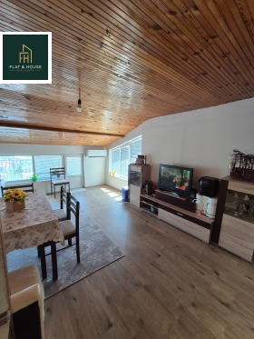 ������� 3-����� | Imot.bg � ����� ������ 4