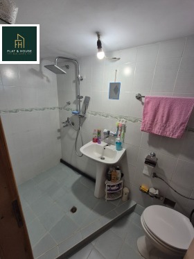 ������� 3-����� | Imot.bg � ����� ������ 11