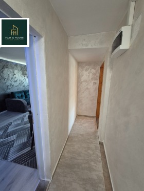 ������� 3-����� | Imot.bg � ����� ������ 9