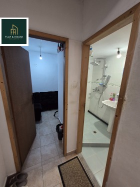 ������� 3-����� | Imot.bg � ����� ������ 12