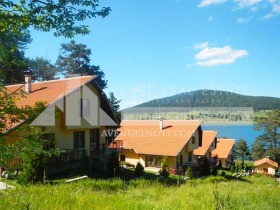 Talo m-t Tsigov tšark, Pazardzhikin alue