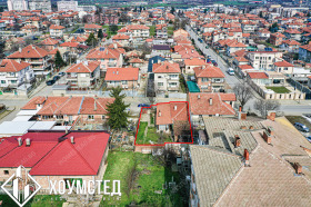 ������� ���� | Imot.bg � ����� ������ 2