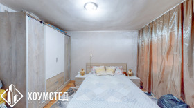 ������� ���� | Imot.bg � ����� ������ 8