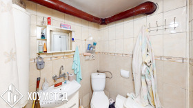 ������� ���� | Imot.bg � ����� ������ 7