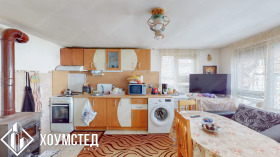 ������� ���� | Imot.bg � ����� ������ 4