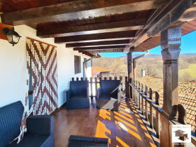 ������� ���� | Imot.bg � ����� ������ 14