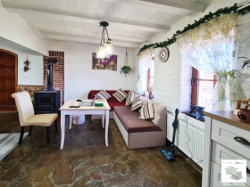 ������� ���� | Imot.bg � ����� ������ 6