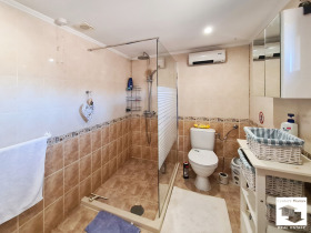 ������� ���� | Imot.bg � ����� ������ 13