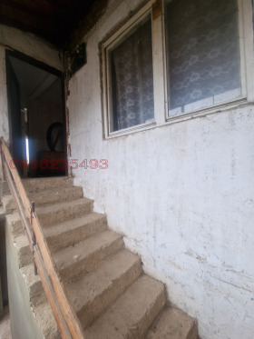 ������� ���� | Imot.bg � ����� ������ 8