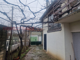 ������� ���� | Imot.bg � ����� ������ 3