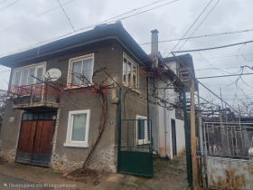 ����� ������� ����,�. ��������, ������ ���������