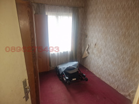 ������� ���� | Imot.bg � ����� ������ 11