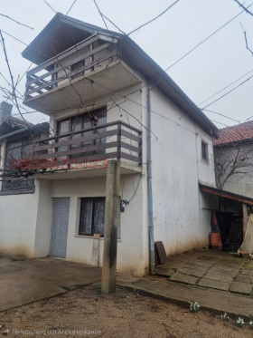 ������� ���� | Imot.bg � ����� ������ 2