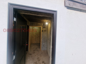 ������� ���� | Imot.bg � ����� ������ 5