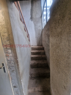 ������� ���� | Imot.bg � ����� ������ 7