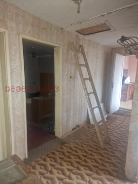 ������� ���� | Imot.bg � ����� ������ 9