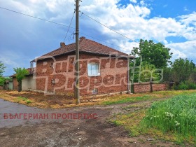 ������� ���� | Imot.bg � ����� ������ 5