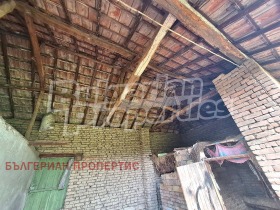 ������� ���� | Imot.bg � ����� ������ 13