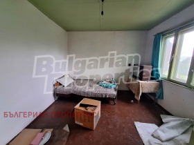 ������� ���� | Imot.bg � ����� ������ 10