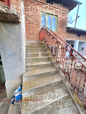 ������� ���� | Imot.bg � ����� ������ 9