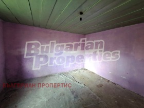 ������� ���� | Imot.bg � ����� ������ 8