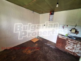 ������� ���� | Imot.bg � ����� ������ 11