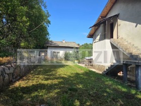 ������� ���� | Imot.bg � ����� ������ 4