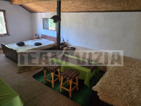 ������� ���� | Imot.bg � ����� ������ 13