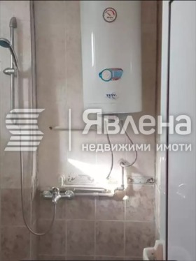 ������� ���� | Imot.bg � ����� ������ 7