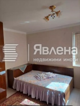 ������� ���� | Imot.bg � ����� ������ 6