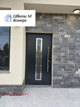 ������� ���� | Imot.bg � ����� ������ 4