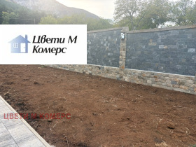 ������� ���� | Imot.bg � ����� ������ 7