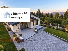 ������� ���� | Imot.bg � ����� ������ 15