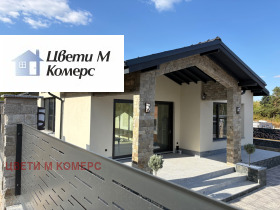 ������� ���� | Imot.bg � ����� ������ 12