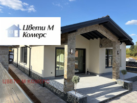 ������� ���� | Imot.bg � ����� ������ 9