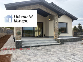 ������� ���� | Imot.bg � ����� ������ 2