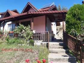 Villa Laschniza, region Blagoewgrad 1